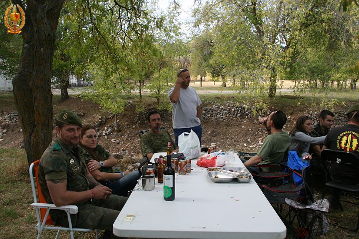 Encuentro Familiar 2014 005.JPG